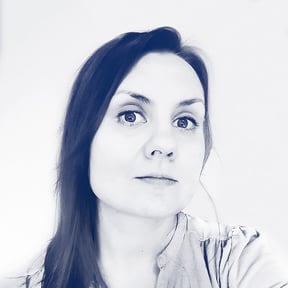 Ilona_Lapinkylä